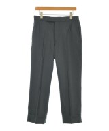 THOM BROWNE（トムブラウン）その他 グレー サイズ:0/0(XS位) メンズ/2200673344267