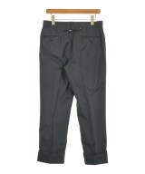 THOM BROWNE（トムブラウン）その他 グレー サイズ:0/0(XS位) メンズ/2200673344267