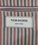 THOM BROWNE（トムブラウン）その他 グレー サイズ:0/0(XS位) メンズ/2200673344267