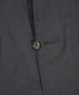 THOM BROWNE（トムブラウン）その他 グレー サイズ:0/0(XS位) メンズ/2200673344267