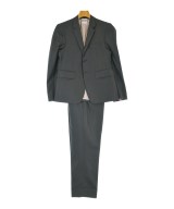 THOM BROWNE セットアップ・スーツ（その他）
