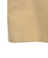 THOM BROWNE（トムブラウン）ステンカラーコート ベージュ サイズ:0(XS位) メンズ/2200673344274