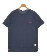 THOM BROWNE Tシャツ・カットソー