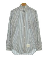 THOM BROWNE カジュアルシャツ