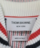 THOM BROWNE（トムブラウン）その他 白 サイズ:36(XS位) レディース/2200676478075