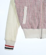 THOM BROWNE（トムブラウン）その他 白 サイズ:36(XS位) レディース/2200676478075