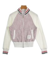 THOM BROWNE ブルゾン（その他）