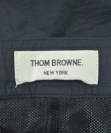 THOM BROWNE（トムブラウン）ショートパンツ 紺 サイズ:1(S位) メンズ/2200677419121