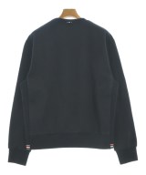 THOM BROWNE（トムブラウン）スウェット 紺 サイズ:2(M位) メンズ/2200677460093