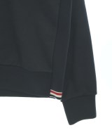 THOM BROWNE（トムブラウン）スウェット 紺 サイズ:2(M位) メンズ/2200677460093