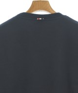 THOM BROWNE（トムブラウン）スウェット 紺 サイズ:2(M位) メンズ/2200677460093