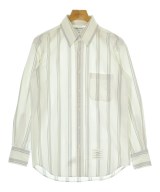 THOM BROWNE カジュアルシャツ