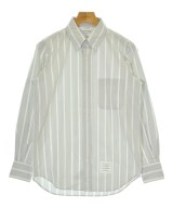 THOM BROWNE カジュアルシャツ