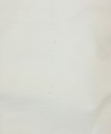 THOM BROWNE（トムブラウン）カジュアルシャツ 白 サイズ:0(XS位) メンズ/2200678189122