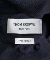 THOM BROWNE（トムブラウン）カーディガン 紺 サイズ:1(S位) メンズ/2200679712015