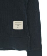 THOM BROWNE（トムブラウン）Tシャツ・カットソー 紺 サイズ:1(S位) メンズ/2200671865177
