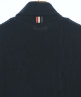 THOM BROWNE（トムブラウン）Tシャツ・カットソー 紺 サイズ:1(S位) メンズ/2200671865177