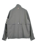 THOM BROWNE（トムブラウン）その他 グレー サイズ:2(M位) メンズ/2200678386101
