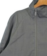 THOM BROWNE（トムブラウン）その他 グレー サイズ:2(M位) メンズ/2200678386101
