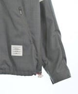 THOM BROWNE（トムブラウン）その他 グレー サイズ:2(M位) メンズ/2200678386101