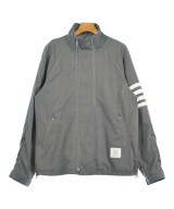 THOM BROWNE ブルゾン（その他）