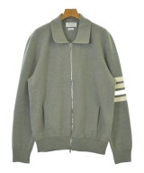 THOM BROWNE ニット・セーター