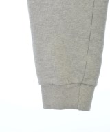 THOM BROWNE（トムブラウン）スウェットパンツ グレー サイズ:0(XS位) メンズ/2200680275035