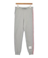 THOM BROWNE スウェットパンツ