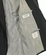 THOM BROWNE（トムブラウン）テーラードジャケット グレー サイズ:-(XS位) メンズ/2200680925015