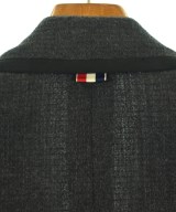THOM BROWNE（トムブラウン）テーラードジャケット グレー サイズ:-(XS位) メンズ/2200680925015
