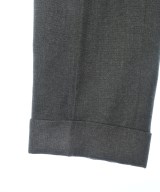 THOM BROWNE（トムブラウン）スラックス グレー サイズ:-(M位) メンズ/2200680925022