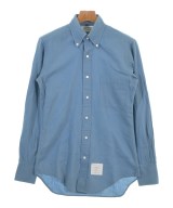 THOM BROWNE カジュアルシャツ