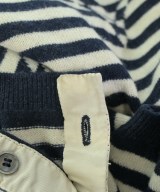 THOM BROWNE（トムブラウン）ニット・セーター 紺 サイズ:-(S位) レディース/2200675236058