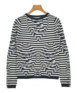 THOM BROWNE ニット・セーター