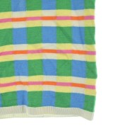 THOM BROWNE（トムブラウン）ベスト 緑 サイズ:0(XS位) レディース/2200678210222