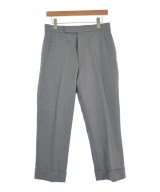 THOM BROWNE スラックス