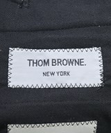 THOM BROWNE（トムブラウン）ショートパンツ グレー サイズ:2(M位) メンズ/2200691172163