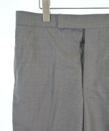 THOM BROWNE（トムブラウン）ショートパンツ グレー サイズ:2(M位) メンズ/2200691172163