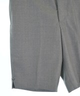THOM BROWNE（トムブラウン）ショートパンツ グレー サイズ:2(M位) メンズ/2200691172163