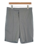 THOM BROWNE ショートパンツ