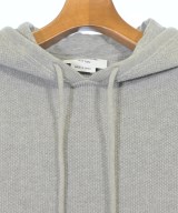 THOM BROWNE（トムブラウン）パーカー グレー サイズ:2(M位) メンズ/2200695822095