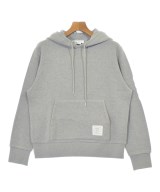 THOM BROWNE パーカー