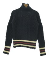 THOM BROWNE ニット・セーター