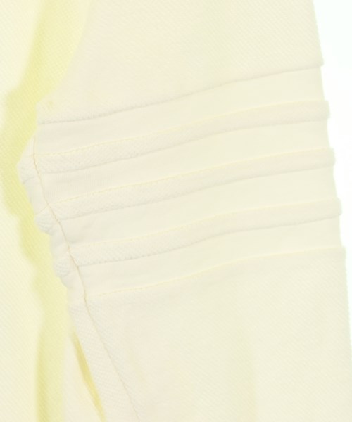 THOM BROWNE（トムブラウン）スウェット 白 サイズ:3(L位) メンズ/2200696640209