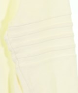 THOM BROWNE（トムブラウン）スウェット 白 サイズ:3(L位) メンズ/2200696640209
