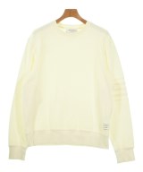 THOM BROWNE スウェット