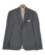 THOM BROWNE テーラードジャケット