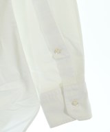 THOM BROWNE（トムブラウン）ドレスシャツ 白 サイズ:1(S位) メンズ/2200698178090