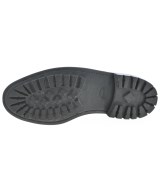 THOM BROWNE（トムブラウン）ビジネス・ドレスシューズ 黒 サイズ:US9(27cm位) メンズ/2200698178120