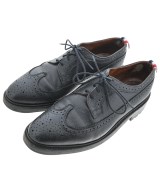 THOM BROWNE ビジネス・ドレスシューズ